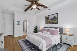 164 Crawford Ln, Richmond Hill, GA 31324 - Photo 73