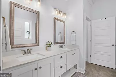 164 Crawford Lane, Richmond Hill, GA 31324 - Photo 77
