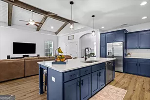 164 Crawford Ln, Richmond Hill, GA 31324 - Photo 51