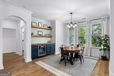 164 Crawford Lane, Richmond Hill, GA 31324 - Photo 55