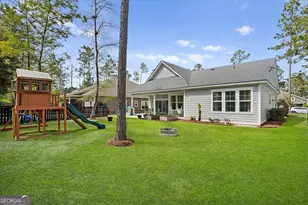 164 Crawford Ln, Richmond Hill, GA 31324 - Photo 87