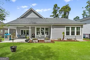 164 Crawford Ln, Richmond Hill, GA 31324 - Photo 91