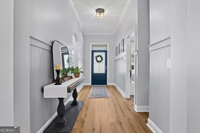 164 Crawford Lane, Richmond Hill, GA 31324 - Photo 17