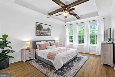 164 Crawford Lane, Richmond Hill, GA 31324 - Photo 65