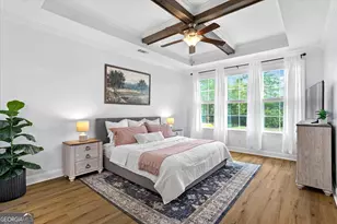 164 Crawford Ln, Richmond Hill, GA 31324 - Photo 65