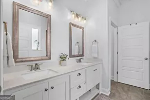 164 Crawford Ln, Richmond Hill, GA 31324 - Photo 75