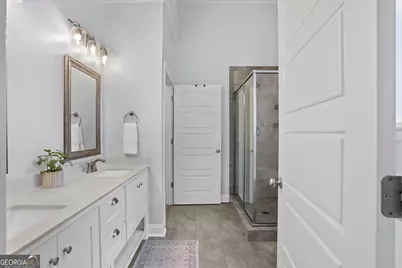 164 Crawford Lane, Richmond Hill, GA 31324 - Photo 73