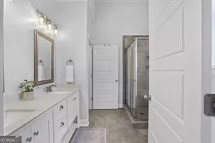 164 Crawford Ln, Richmond Hill, GA 31324 - Photo 73