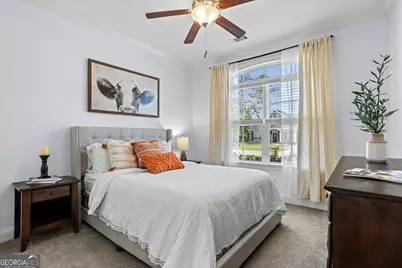 164 Crawford Lane, Richmond Hill, GA 31324 - Photo 19