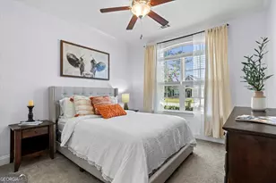 164 Crawford Ln, Richmond Hill, GA 31324 - Photo 19