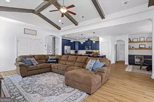 164 Crawford Ln, Richmond Hill, GA 31324 - Photo 41