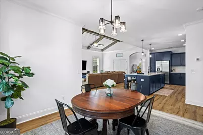 164 Crawford Lane, Richmond Hill, GA 31324 - Photo 57