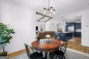 164 Crawford Ln, Richmond Hill, GA 31324 - Photo 57