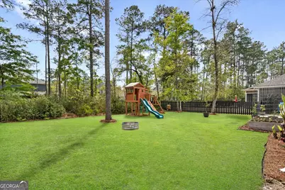 164 Crawford Lane, Richmond Hill, GA 31324 - Photo 87