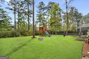 164 Crawford Ln, Richmond Hill, GA 31324 - Photo 87