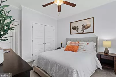 164 Crawford Lane, Richmond Hill, GA 31324 - Photo 23