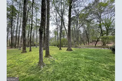 4325 Valley Trail Drive SE, Atlanta, GA 30339 - Photo 29