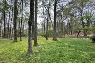 4325 Valley Trail Dr SE, Atlanta, GA 30339 - Photo 29