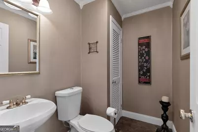 4325 Valley Trail Drive SE, Atlanta, GA 30339 - Photo 27