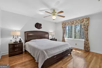 4325 Valley Trail Drive SE, Atlanta, GA 30339 - Photo 17