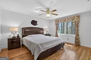 4325 Valley Trail Dr SE, Atlanta, GA 30339 - Photo 17