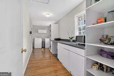 4325 Valley Trail Drive SE, Atlanta, GA 30339 - Photo 27