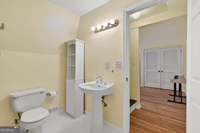 4325 Valley Trail Drive SE, Atlanta, GA 30339 - Photo 25