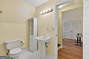 4325 Valley Trail Dr SE, Atlanta, GA 30339 - Photo 25