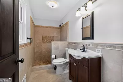 4325 Valley Trail Drive SE, Atlanta, GA 30339 - Photo 23