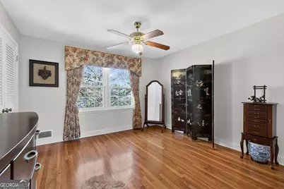 4325 Valley Trail Drive SE, Atlanta, GA 30339 - Photo 19