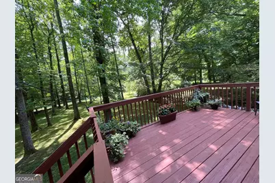 4325 Valley Trail Drive SE, Atlanta, GA 30339 - Photo 29