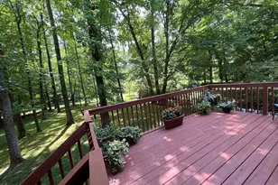 4325 Valley Trail Dr SE, Atlanta, GA 30339 - Photo 29