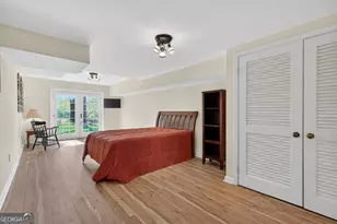 4325 Valley Trail Dr SE, Atlanta, GA 30339 - Photo 19