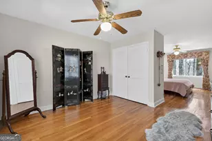 4325 Valley Trail Dr SE, Atlanta, GA 30339 - Photo 15