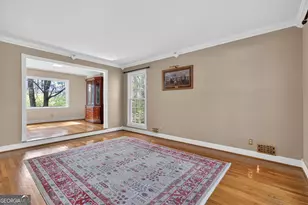 4325 Valley Trail Dr SE, Atlanta, GA 30339 - Photo 5