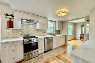 4325 Valley Trail Dr SE, Atlanta, GA 30339 - Photo 11