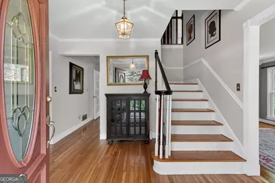 4325 Valley Trail Drive SE, Atlanta, GA 30339 - Photo 3