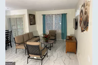 825 Forest Lake Drive S #2, Macon, GA 31210 - Photo 7