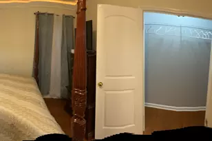 825 Forest Lake Dr S, Macon, GA 31210 - Photo 19