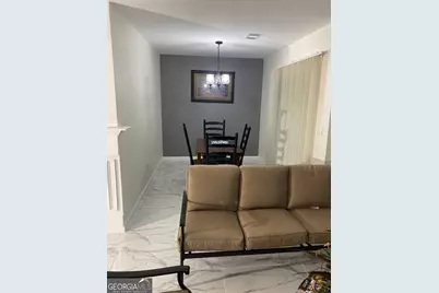 825 Forest Lake Drive S #2, Macon, GA 31210 - Photo 15