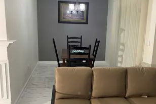 825 Forest Lake Dr S, Macon, GA 31210 - Photo 15