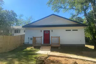 825 Forest Lake Dr S, Macon, GA 31210 - Photo 1