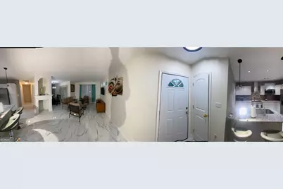 825 Forest Lake Drive S #2, Macon, GA 31210 - Photo 5