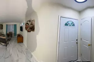 825 Forest Lake Dr S, Macon, GA 31210 - Photo 5