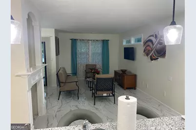 825 Forest Lake Drive S #2, Macon, GA 31210 - Photo 9