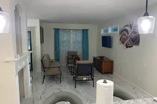 825 Forest Lake Dr S, Macon, GA 31210 - Photo 9