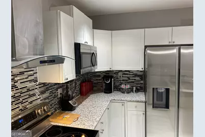 825 Forest Lake Drive S #2, Macon, GA 31210 - Photo 13