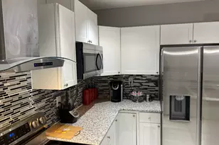 825 Forest Lake Dr S, Macon, GA 31210 - Photo 13