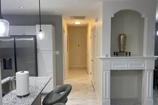 825 Forest Lake Dr S, Macon, GA 31210 - Photo 17