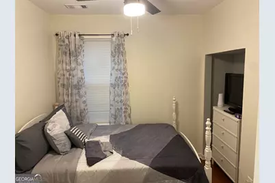 825 Forest Lake Drive S #2, Macon, GA 31210 - Photo 23